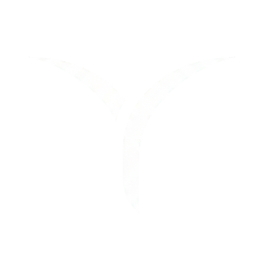 Instynct